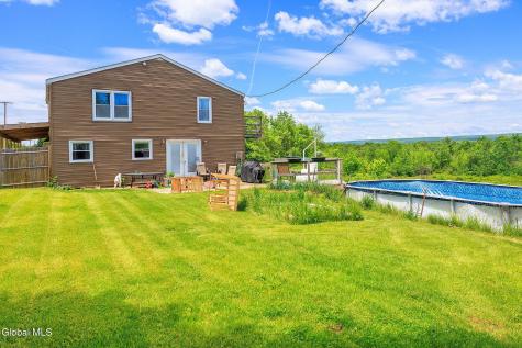 978 Schoharie Turnpike Duanesburg NY 12056