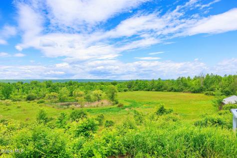 978 Schoharie Turnpike Duanesburg NY 12056