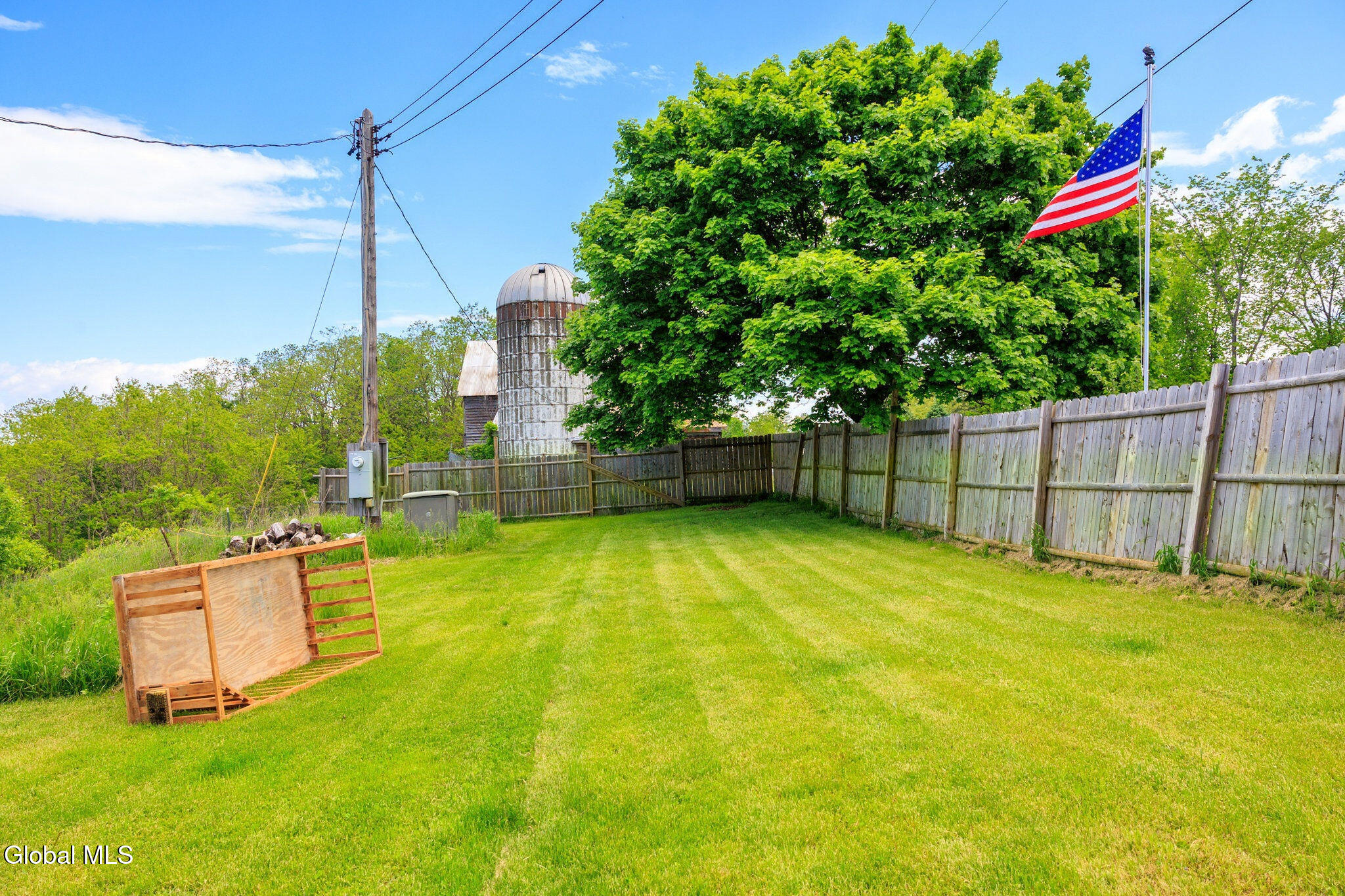 978 Schoharie Turnpike Duanesburg NY 12056