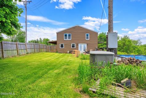 978 Schoharie Turnpike Duanesburg NY 12056