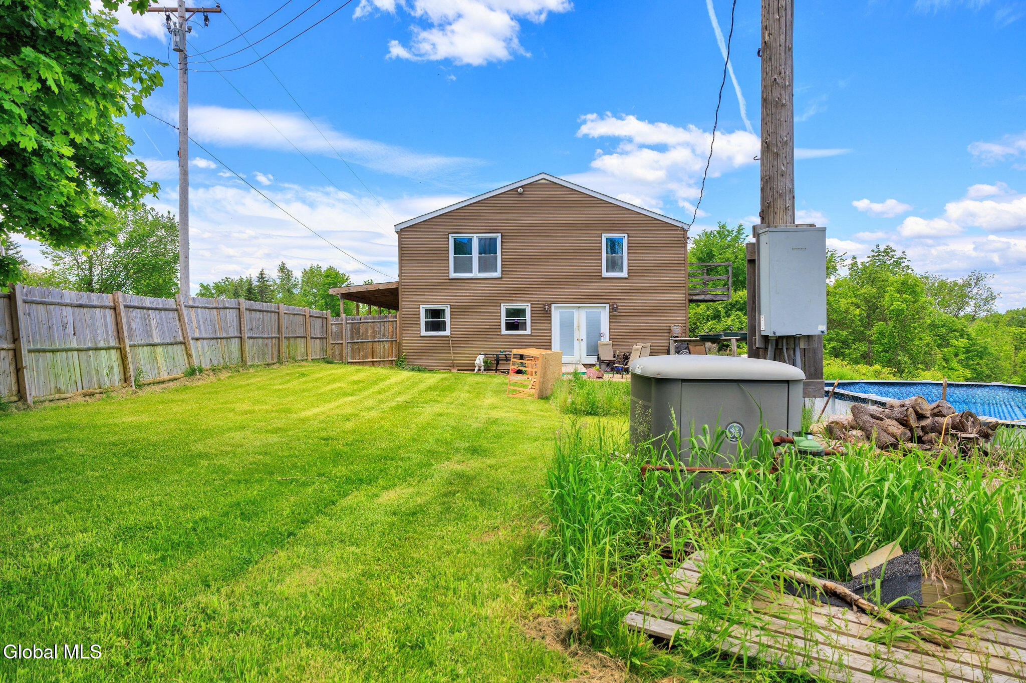 978 Schoharie Turnpike Duanesburg NY 12056