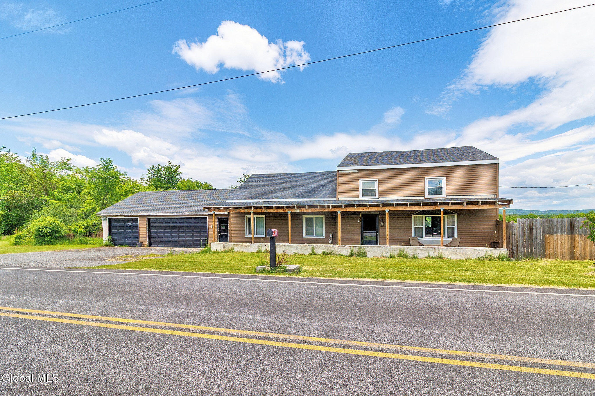 978 Schoharie Turnpike Duanesburg NY 12056