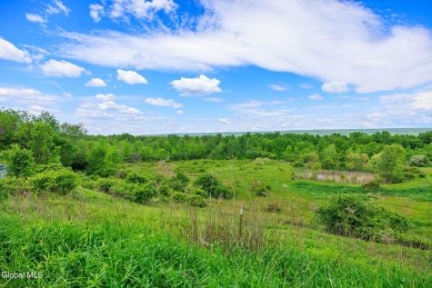 978 Schoharie Turnpike Duanesburg NY 12056