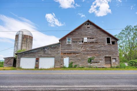 978 Schoharie Turnpike Duanesburg NY 12056