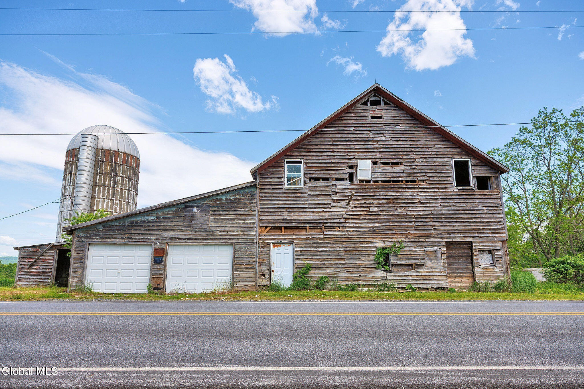 978 Schoharie Turnpike Duanesburg NY 12056