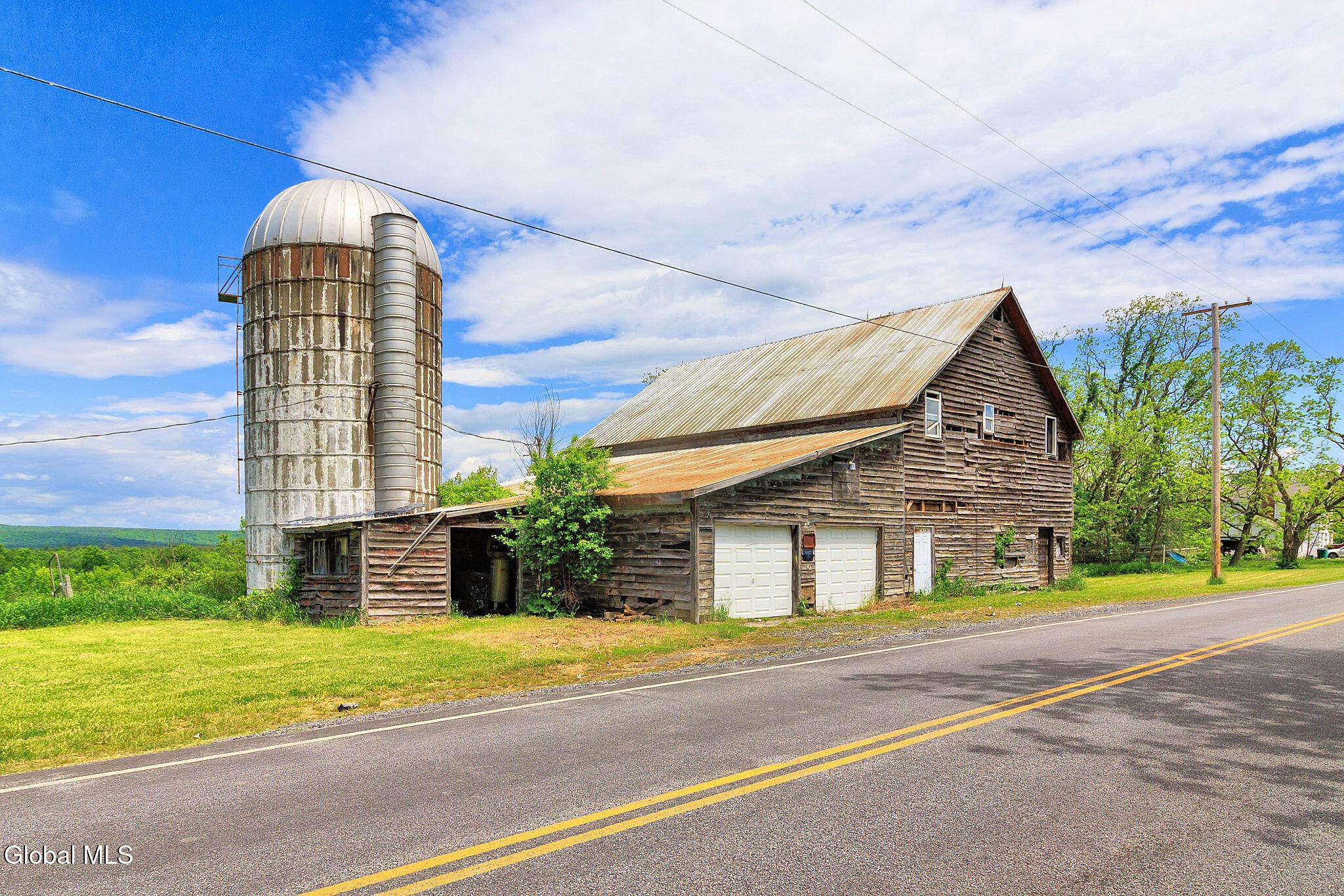 978 Schoharie Turnpike Duanesburg NY 12056