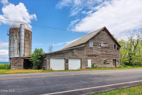 978 Schoharie Turnpike Duanesburg NY 12056