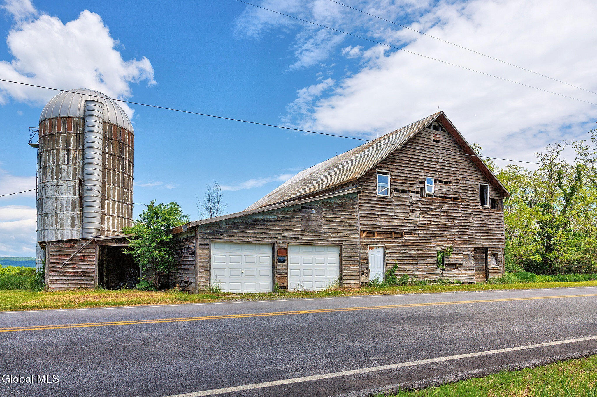 978 Schoharie Turnpike Duanesburg NY 12056