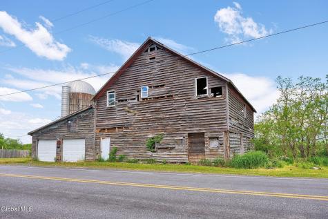978 Schoharie Turnpike Duanesburg NY 12056
