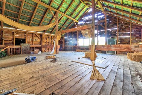 978 Schoharie Turnpike Duanesburg NY 12056