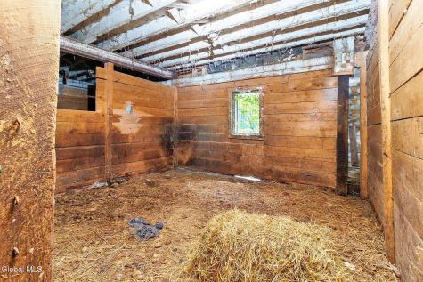 978 Schoharie Turnpike Duanesburg NY 12056