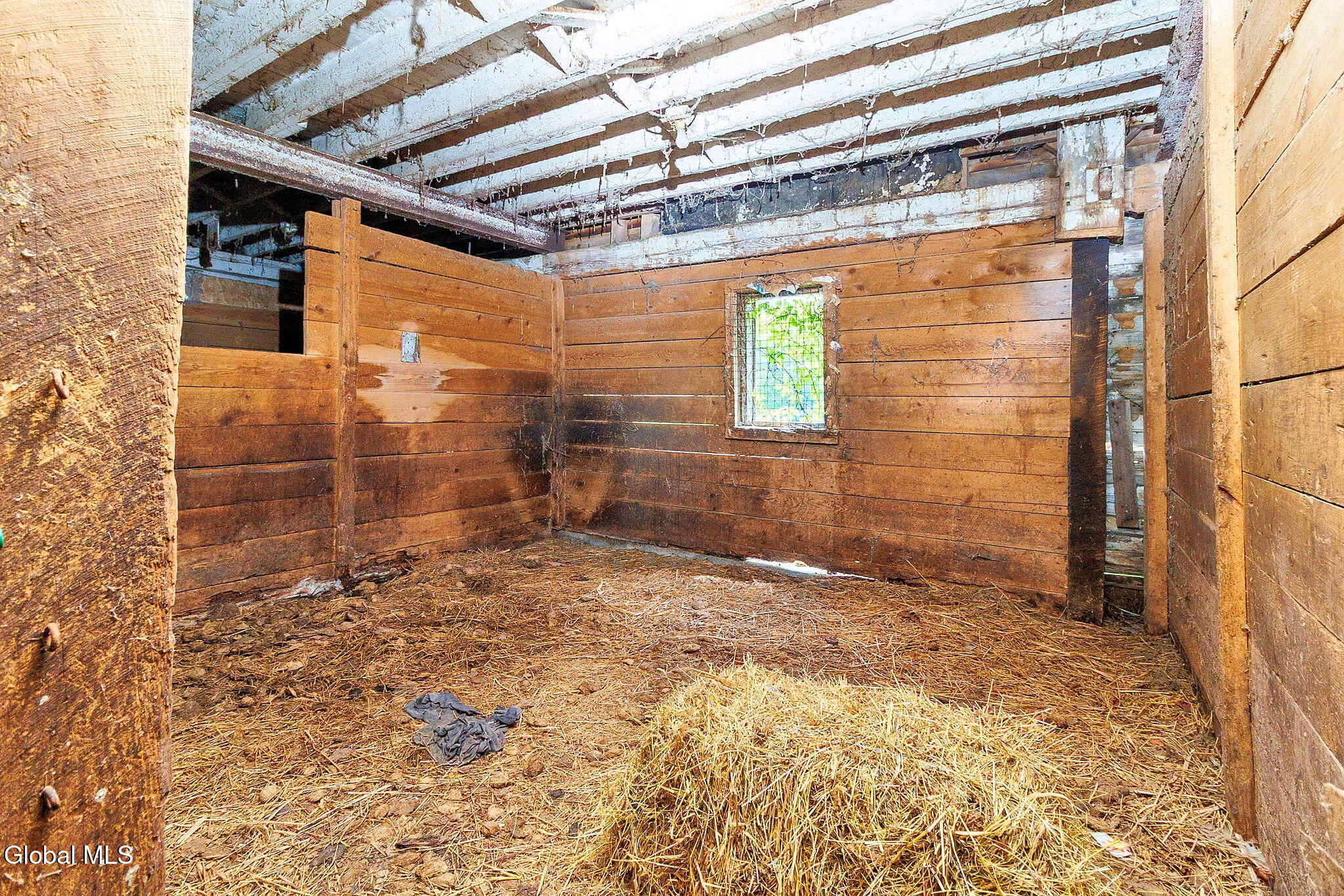 978 Schoharie Turnpike Duanesburg NY 12056
