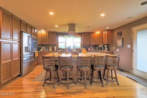 978 Schoharie Turnpike Duanesburg NY 12056
