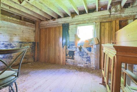 978 Schoharie Turnpike Duanesburg NY 12056