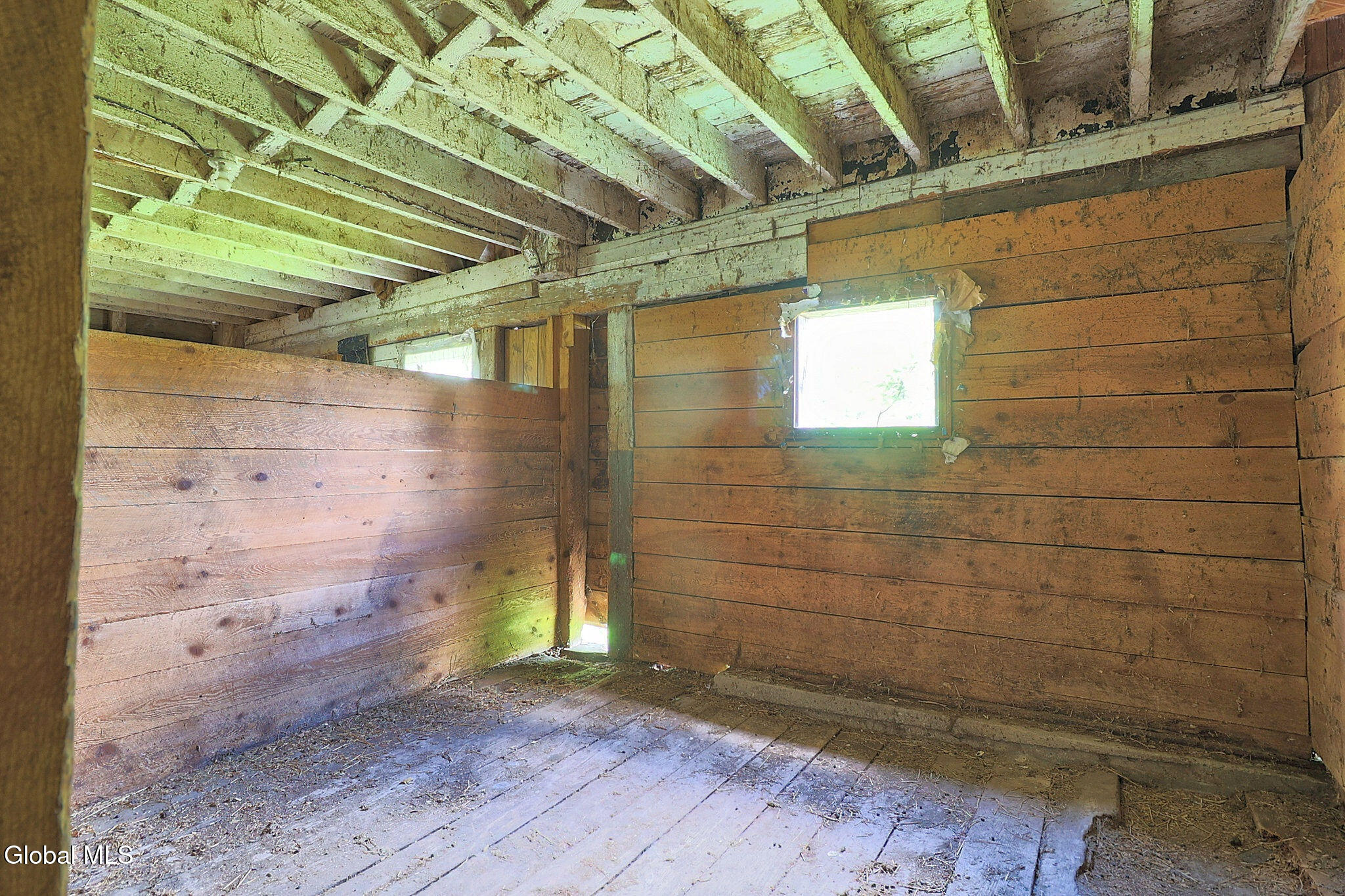 978 Schoharie Turnpike Duanesburg NY 12056