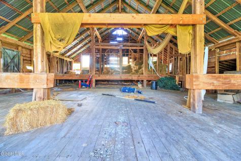 978 Schoharie Turnpike Duanesburg NY 12056