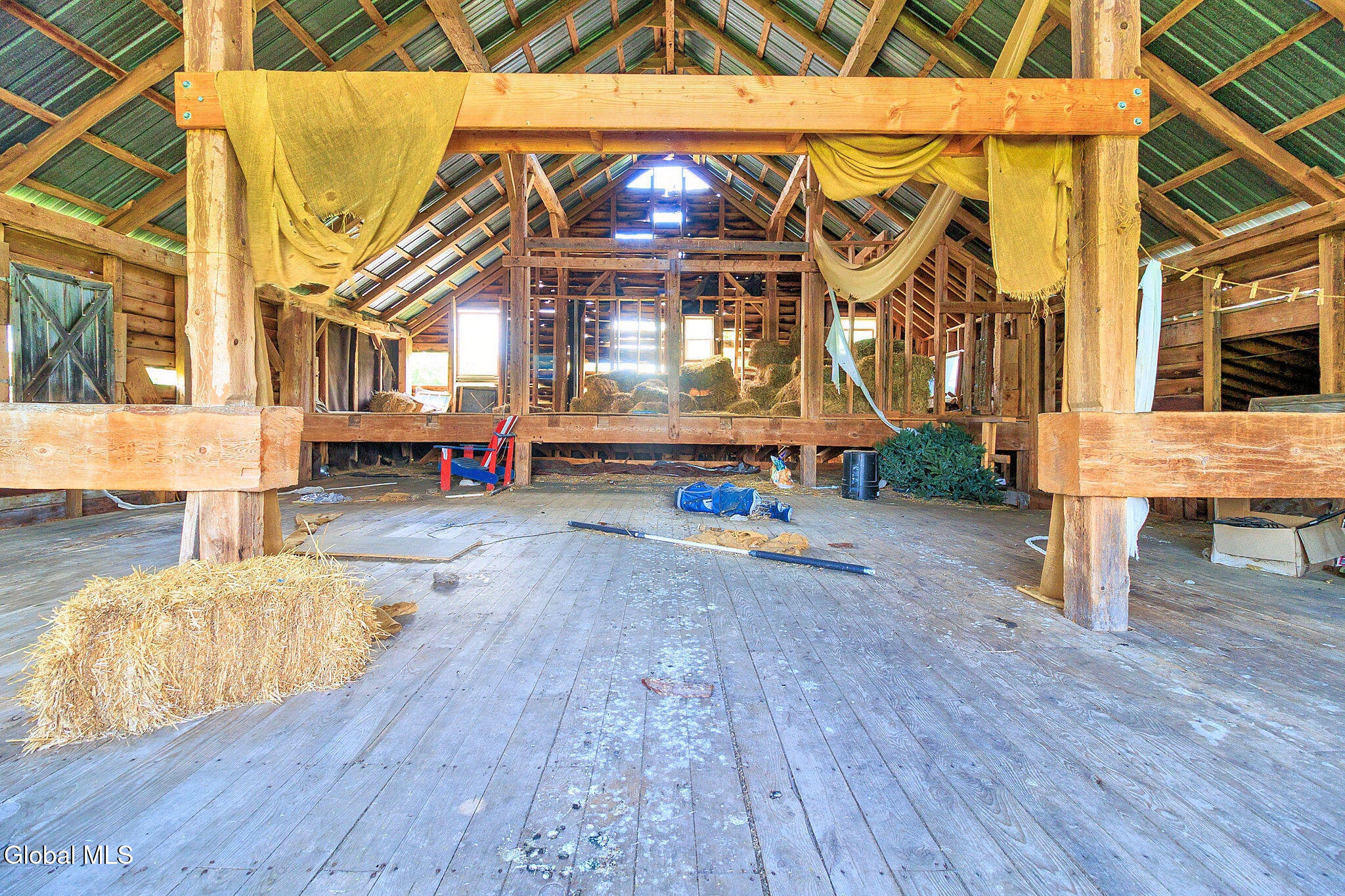 978 Schoharie Turnpike Duanesburg NY 12056