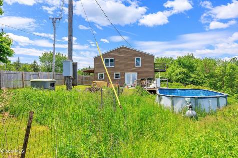 978 Schoharie Turnpike Duanesburg NY 12056