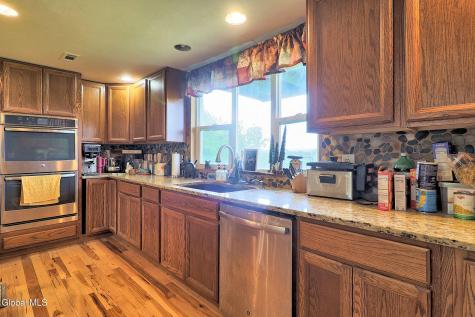 978 Schoharie Turnpike Duanesburg NY 12056