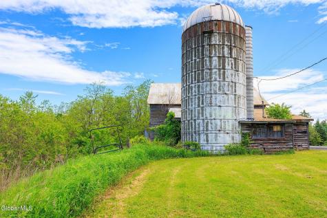 978 Schoharie Turnpike Duanesburg NY 12056