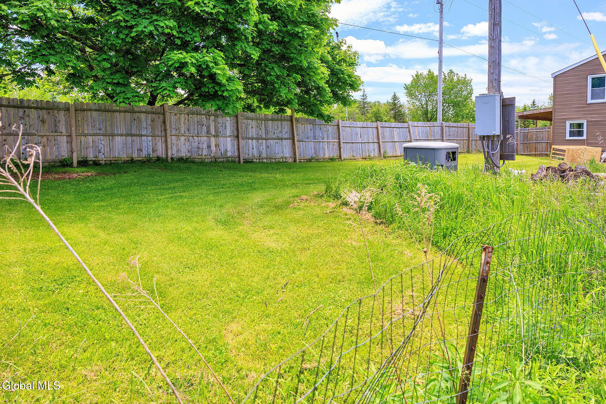 978 Schoharie Turnpike Duanesburg NY 12056