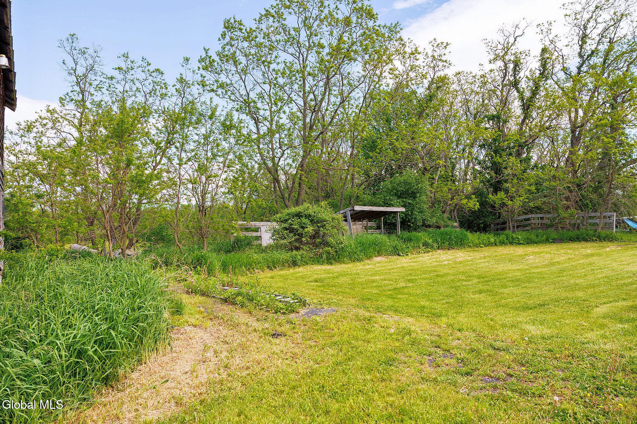 978 Schoharie Turnpike Duanesburg NY 12056