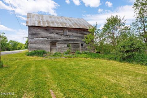 978 Schoharie Turnpike Duanesburg NY 12056