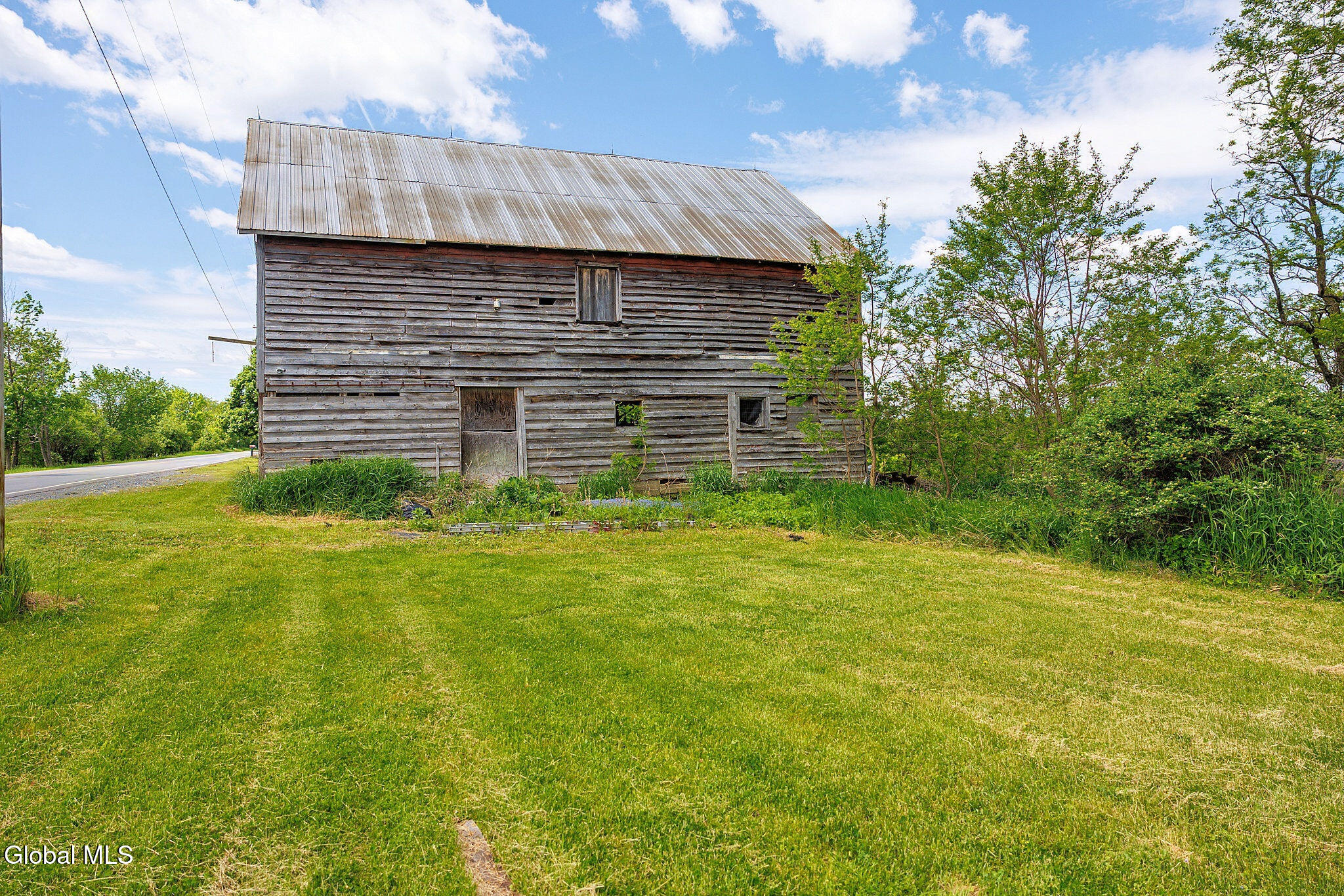 978 Schoharie Turnpike Duanesburg NY 12056