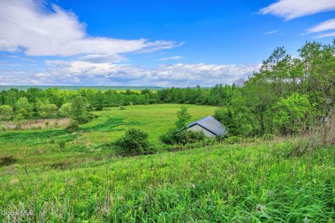 978 Schoharie Turnpike Duanesburg NY 12056