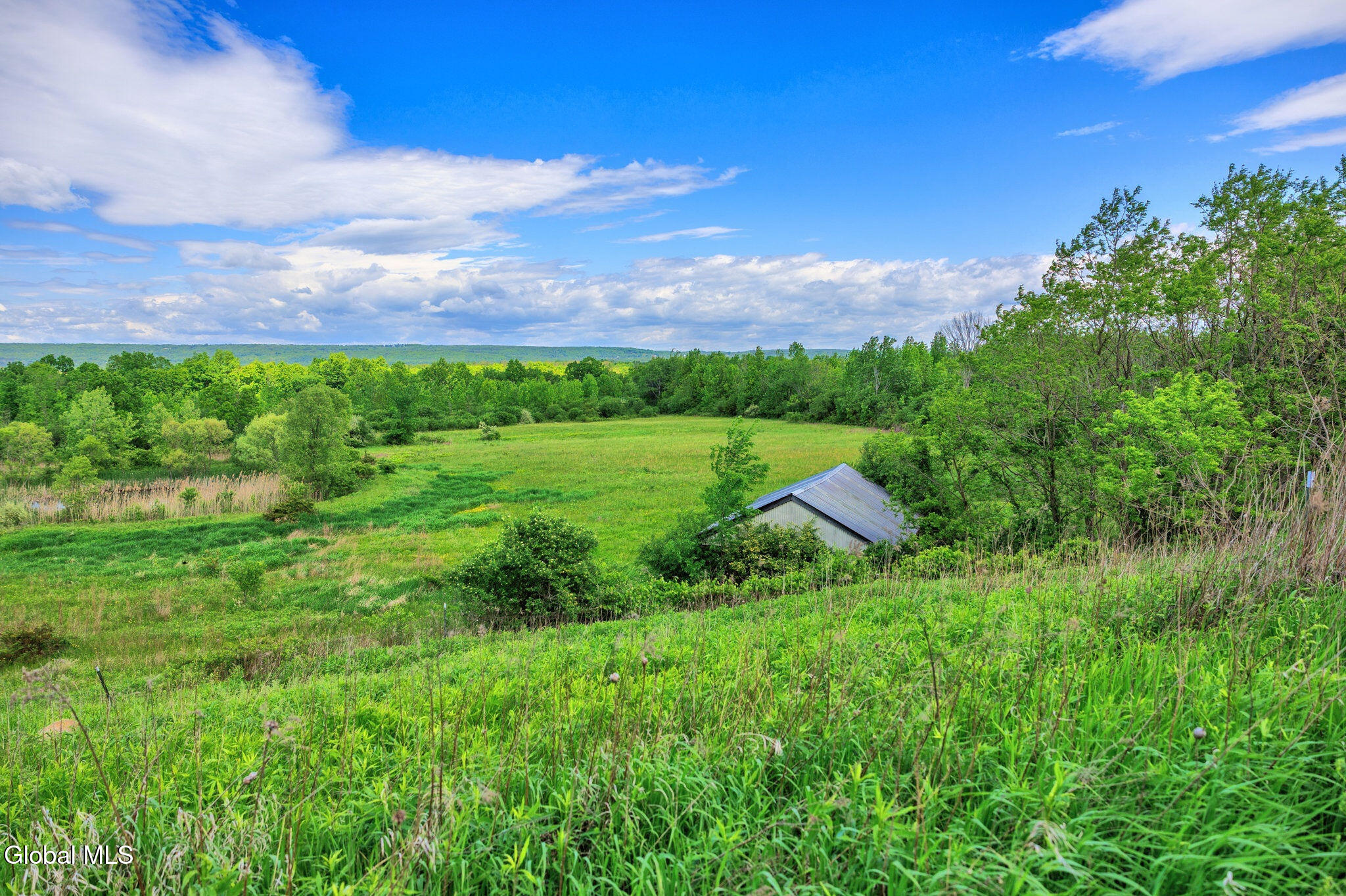 978 Schoharie Turnpike Duanesburg NY 12056
