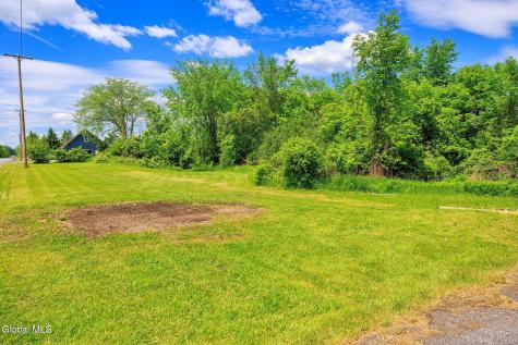 978 Schoharie Turnpike Duanesburg NY 12056