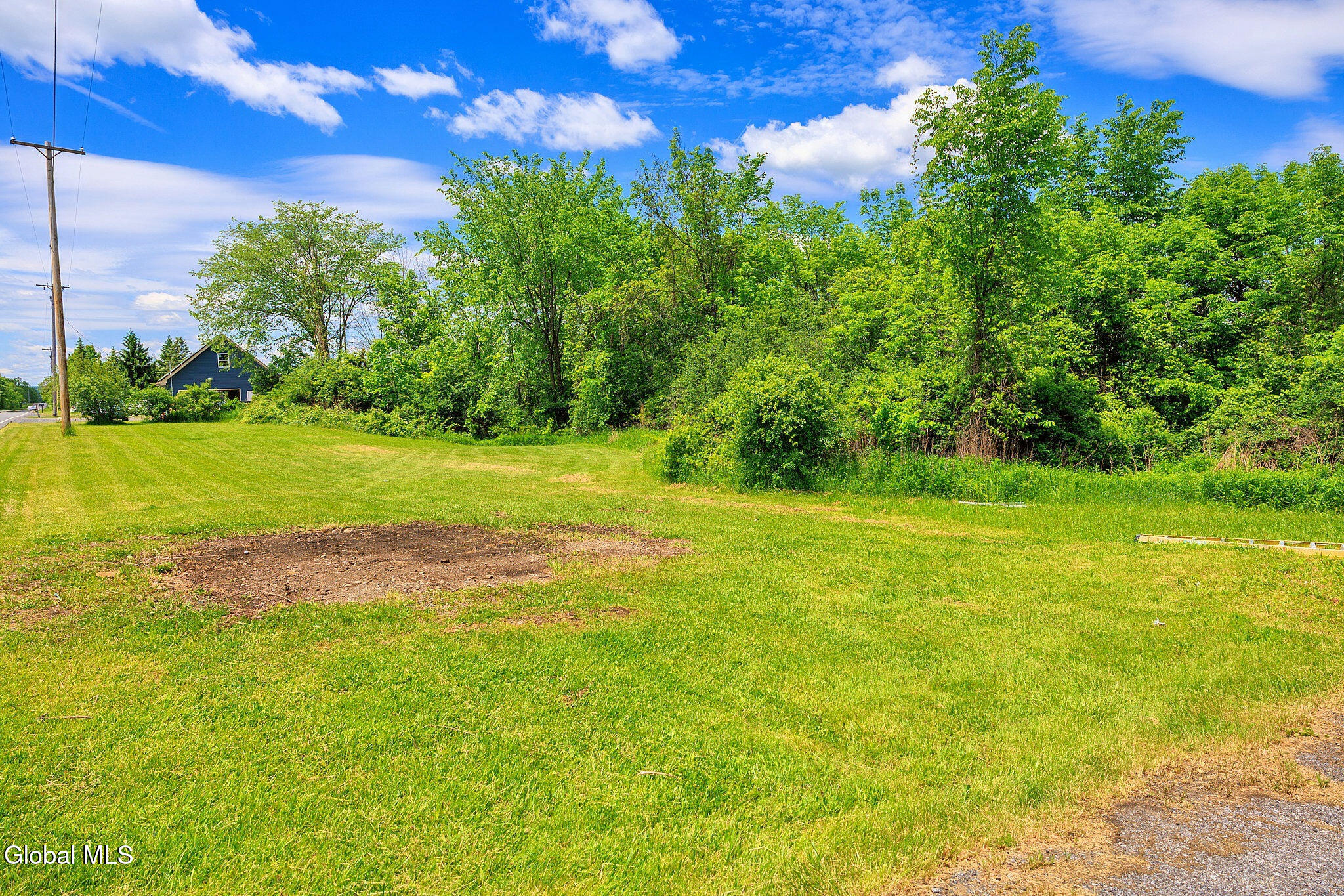 978 Schoharie Turnpike Duanesburg NY 12056
