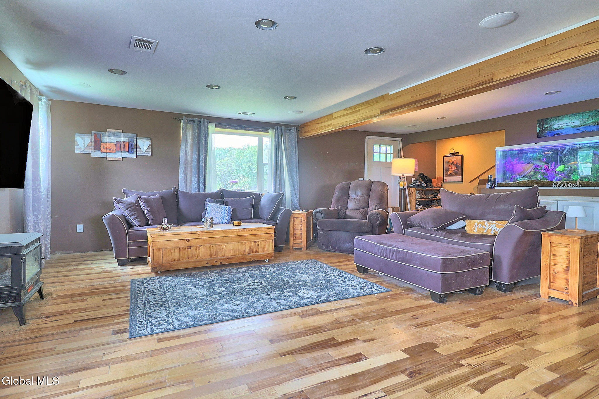 978 Schoharie Turnpike Duanesburg NY 12056