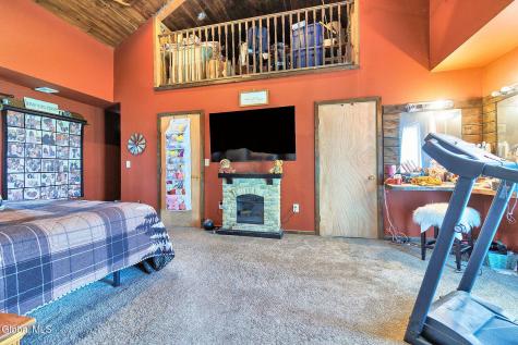 978 Schoharie Turnpike Duanesburg NY 12056