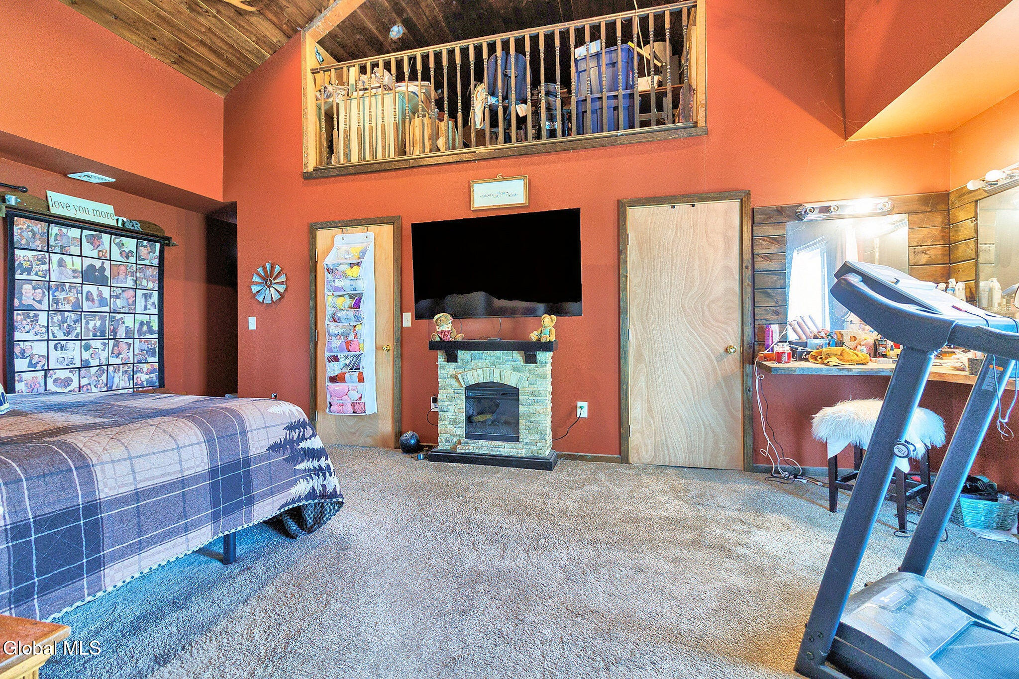 978 Schoharie Turnpike Duanesburg NY 12056