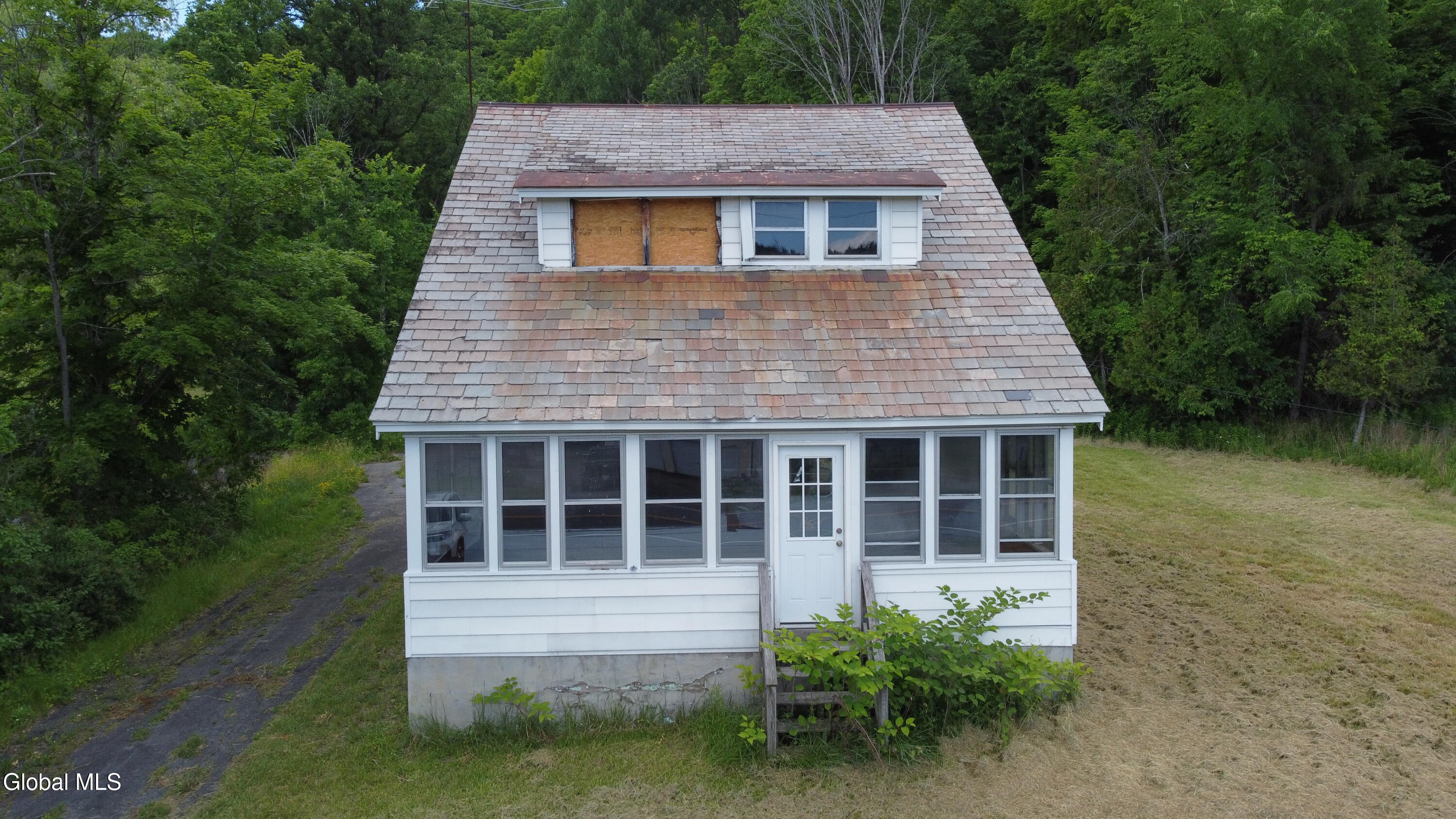 11576 State Route 22 Comstock NY 12821