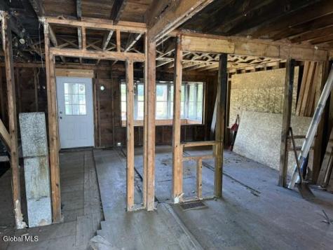 11576 State Route 22 Comstock NY 12821