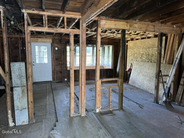 11576 State Route 22 Comstock NY 12821