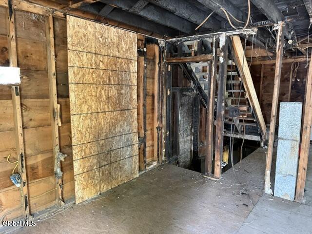 11576 State Route 22 Comstock NY 12821