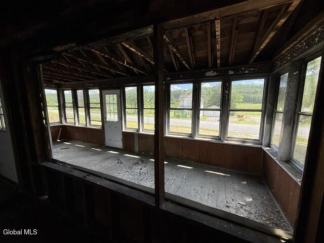 11576 State Route 22 Comstock NY 12821
