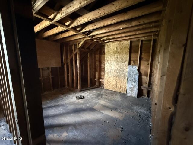 11576 State Route 22 Comstock NY 12821