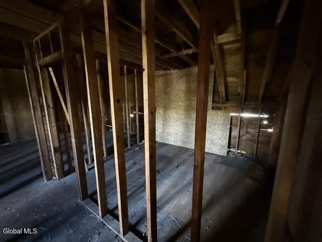 11576 State Route 22 Comstock NY 12821