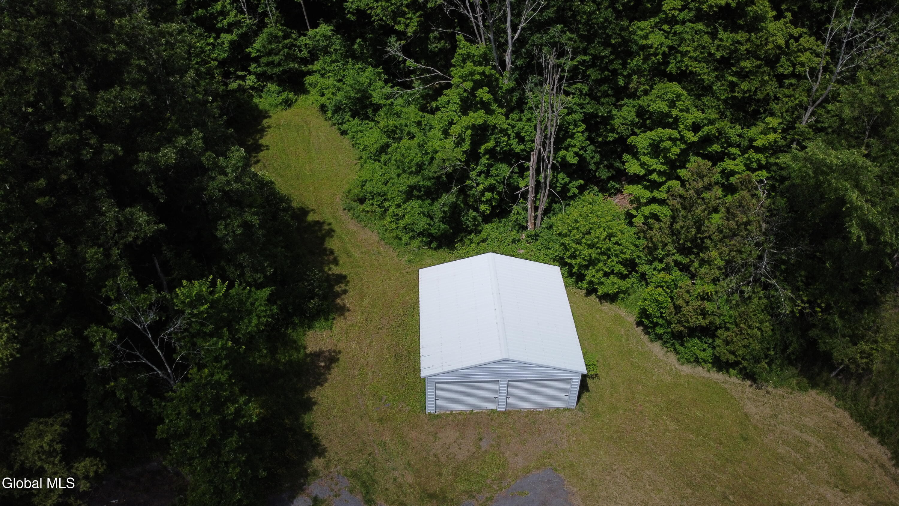 11576 State Route 22 Comstock NY 12821