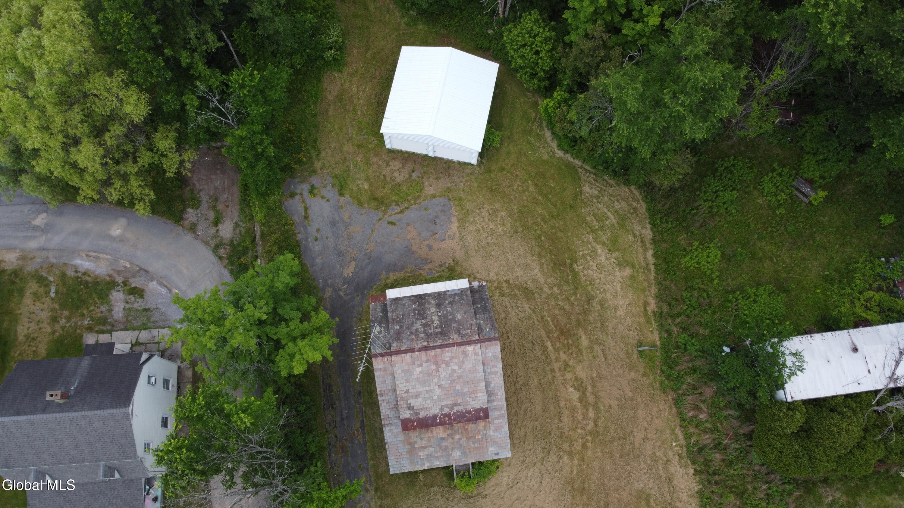 11576 State Route 22 Comstock NY 12821