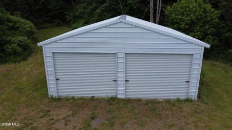 11576 State Route 22 Comstock NY 12821