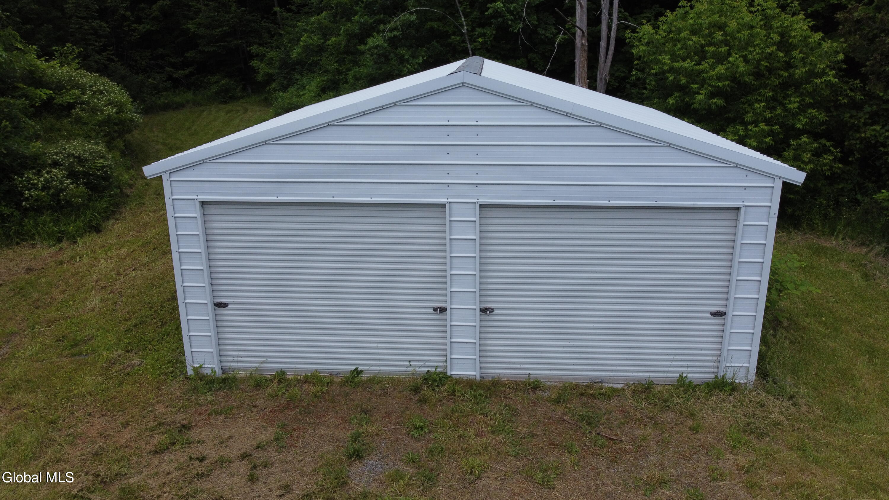 11576 State Route 22 Comstock NY 12821