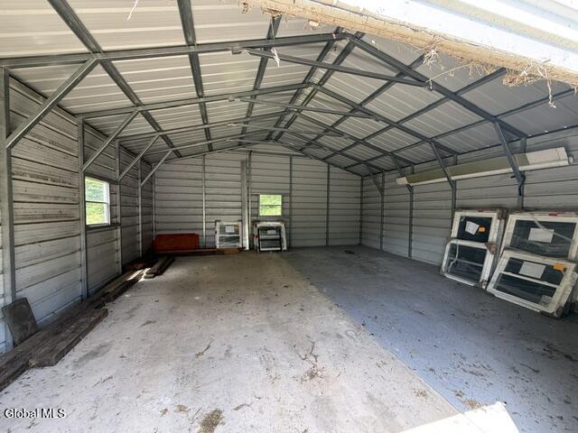 11576 State Route 22 Comstock NY 12821