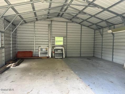 11576 State Route 22 Comstock NY 12821