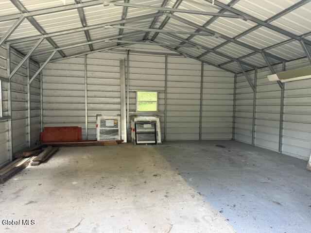 11576 State Route 22 Comstock NY 12821