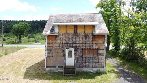 11576 State Route 22 Comstock NY 12821